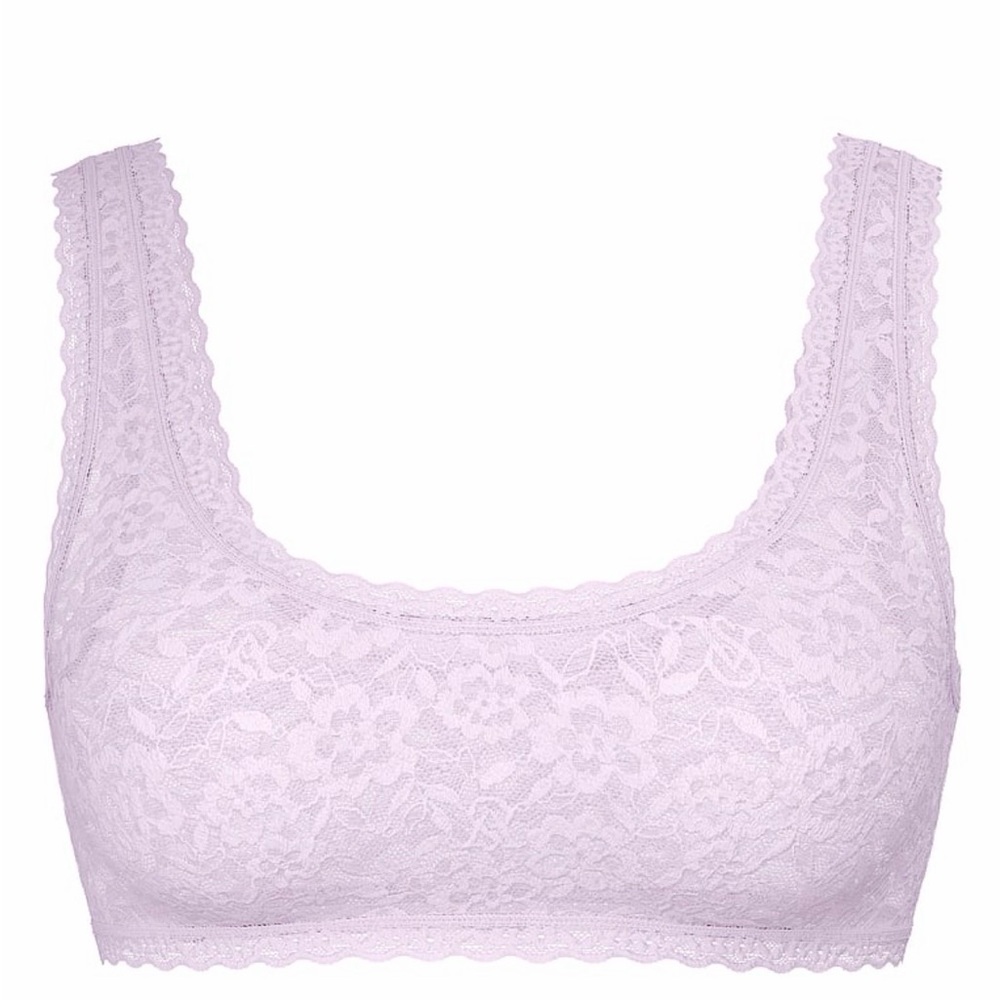 Set Victoria’s Secret lace bra and panty NWT size M